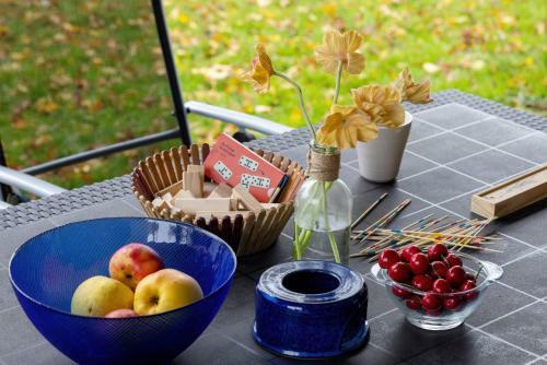 Holiday House Malechowo 5 By Renters
