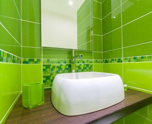 Bed & Breakfast Porta Nuova