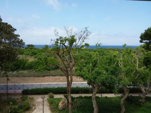 Bed & Breakfast Porta Nuova