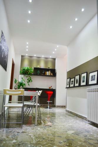 Bed & Breakfast Porta Nuova