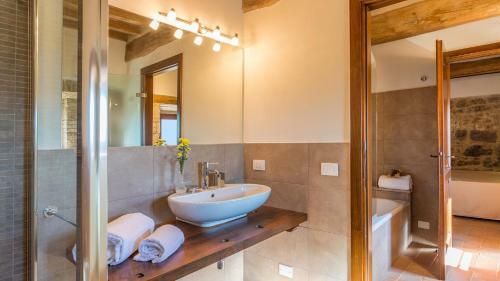 Villa Santa Illuminata 20&12
