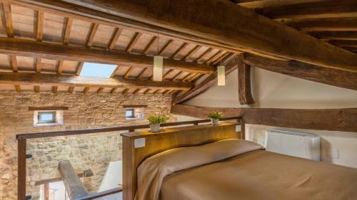 Villa Santa Illuminata 20&12