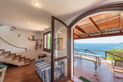Villa Gianna
