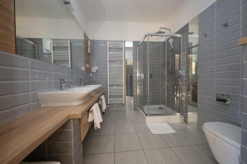 Hotel Karczma Szel?g�wka