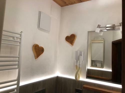 Bed & Breakfast Garn� Villa Cecilia