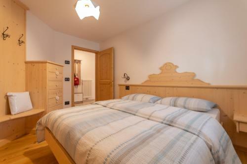 Apartamento Chalet Butterfly 2