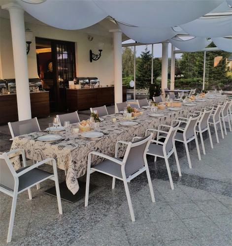 Apartamento Bungalows At Sierra Golf Resort