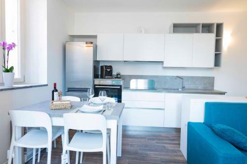 Apartamento Ca Del Portone