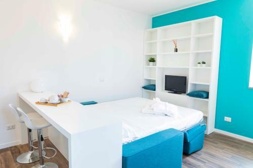Apartamento Ca Del Portone