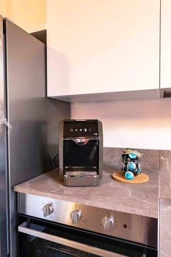 Apartamento Ca Del Portone