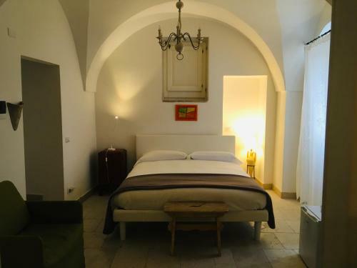 B&B La Corte