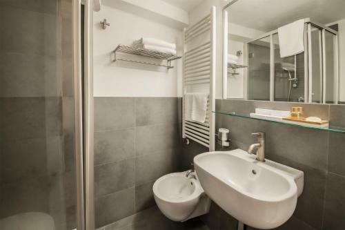 Bed & Breakfast San Giovanni Vecchio - Residenza
