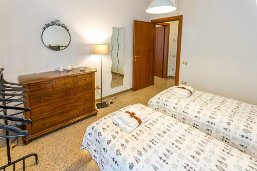 Bed & Breakfast Buon Vento