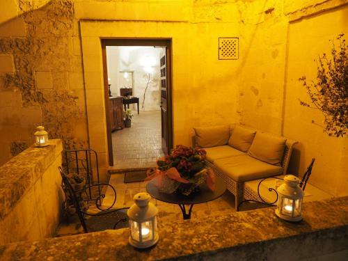 Hostal Ai Terrazzini