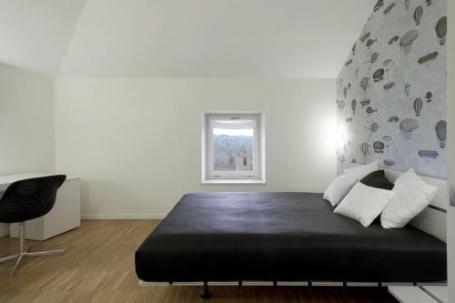 Hotel Residence Santa Cesarea
