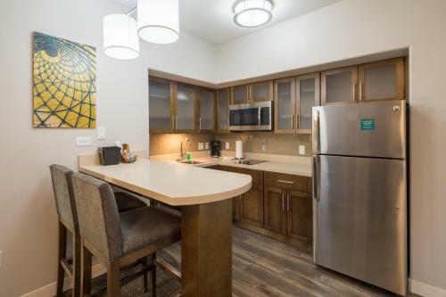 Staybridge Suites Florence - Cincinnati South, An Ihg Hotel