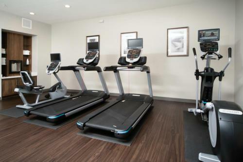 Staybridge Suites Florence - Cincinnati South, An Ihg Hotel