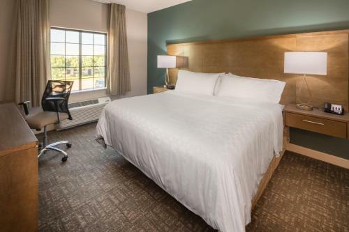 Staybridge Suites Florence - Cincinnati South, An Ihg Hotel