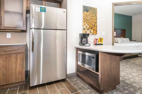 Staybridge Suites Florence - Cincinnati South, An Ihg Hotel