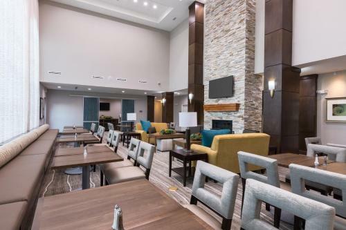 Staybridge Suites Florence - Cincinnati South, An Ihg Hotel