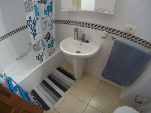 Apartamentos Diamantes