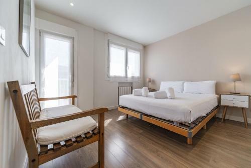 Apartamento Always Easy - Luna