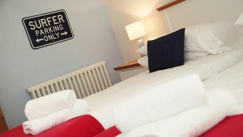 Brooklands Cottage, Cheriton