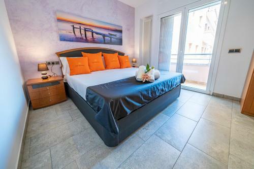 Apartamento Lux Experience Malgrat