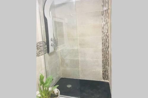 Pilgrim- Entre Paris & Chartres- Jacuzzi Privatif