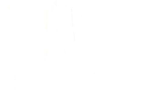 Pilgrim- Entre Paris & Chartres- Jacuzzi Privatif