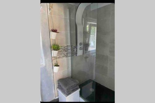 Pilgrim- Entre Paris & Chartres- Jacuzzi Privatif