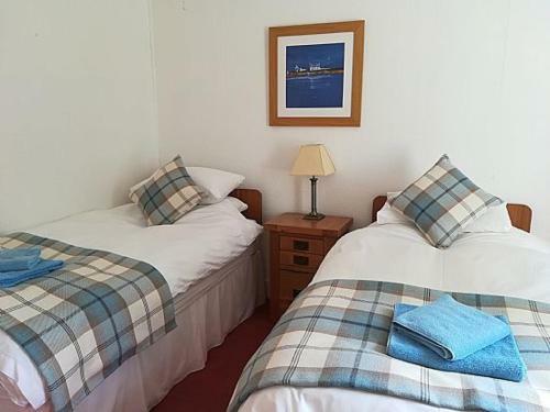 Apartamento Barnlongart House