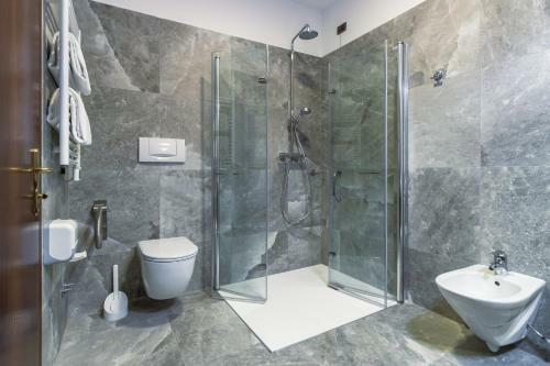 Ancora Sport Hotel