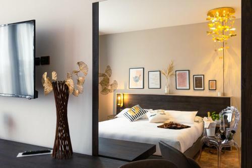 Ancora Sport Hotel
