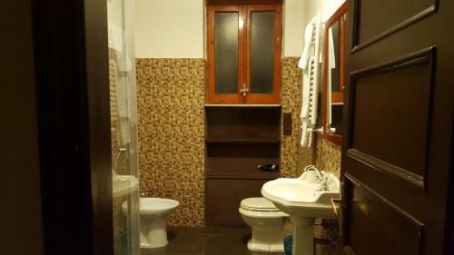 B&B Del Duomo