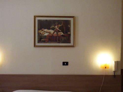 Hotel Touring