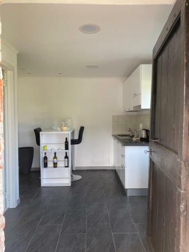 Apartamento Maison Bric