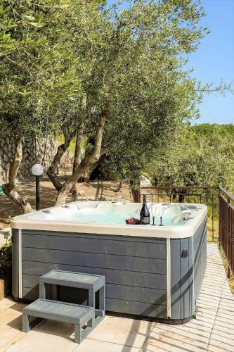 Apartamento Angolo Di Paradiso Sorrento Coast