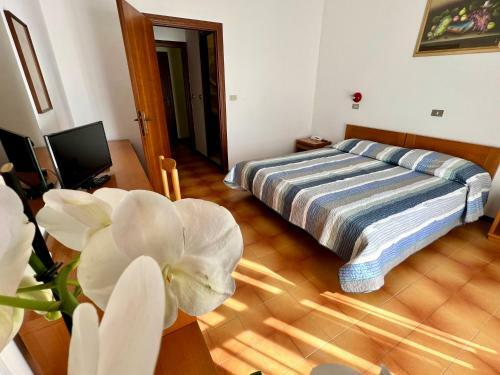 Hotel Ca' Bianca Da Paolino