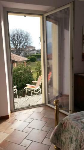 Apartamento Casa Lilla