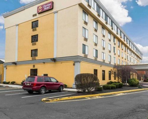Hotel La Quinta Inn & Suites Somerset
