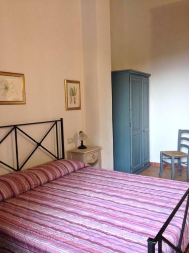 Agroturismo Corte Attilea