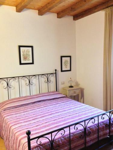 Agroturismo Corte Attilea
