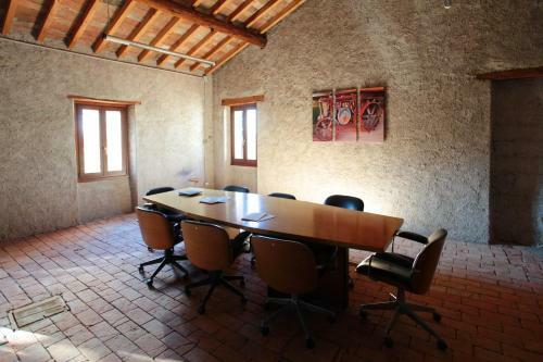Agroturismo Corte Attilea