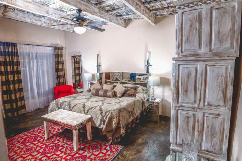 View Hotel Boutique