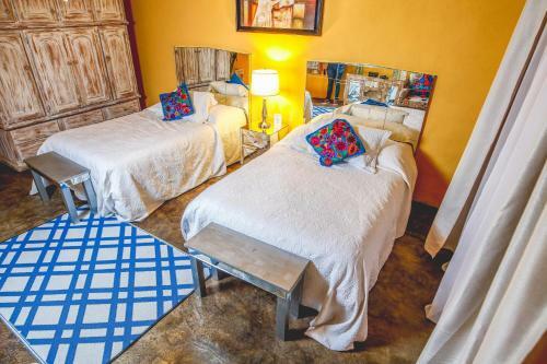 View Hotel Boutique