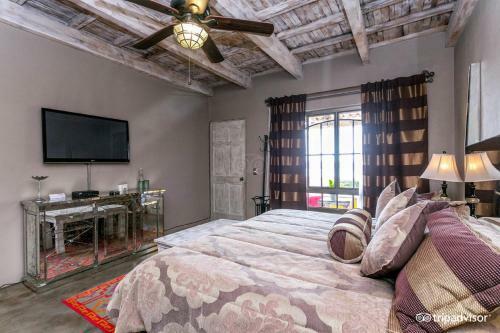View Hotel Boutique