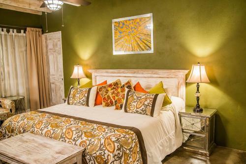 View Hotel Boutique