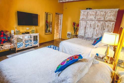 View Hotel Boutique