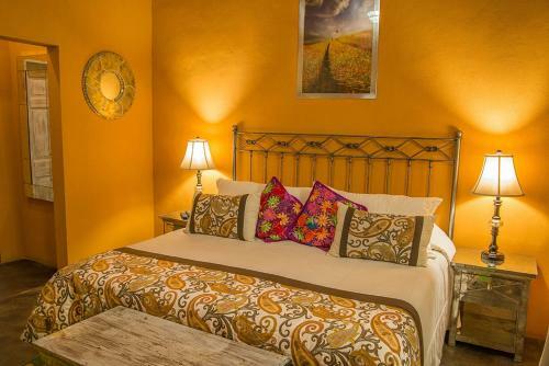 View Hotel Boutique
